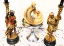 presepe dobbiaco